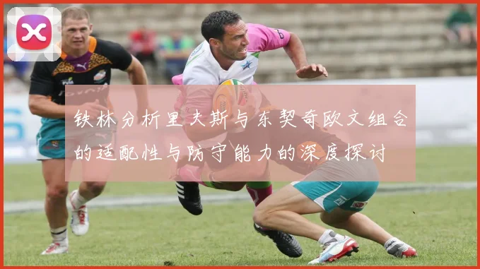 铁林分析里夫斯与东契奇欧文组合的适配性与防守能力的深度探讨